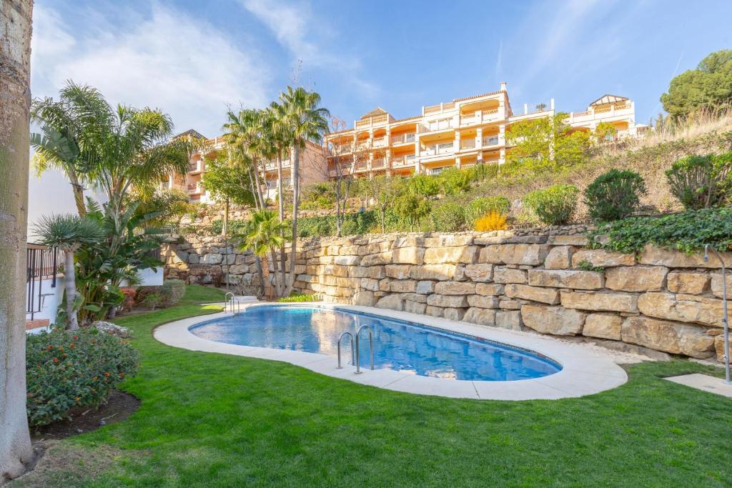 Lirio, Benalmádena – Updated 2022 Prices