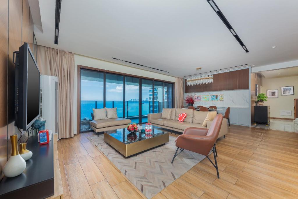 Locals Apartment House 16 - Housity