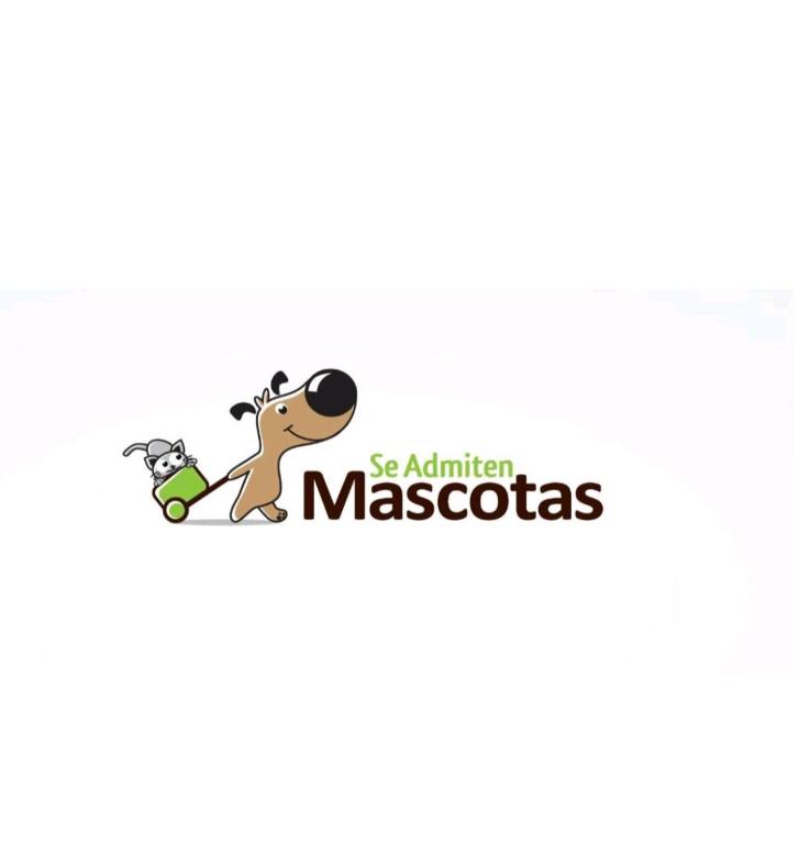 Certifikát, ocenenie alebo iný dokument vystavený v ubytovaní Disfruta Granada,incluso con tu mascota Parking