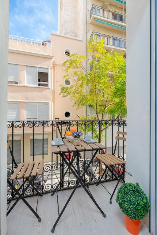 Ocean Chic, Alicante – Precios actualizados 2023