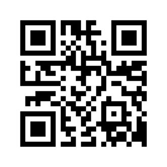 Отель Каскад - отзывы и видео