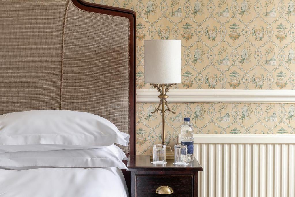 Royal Hotel - Resim 13