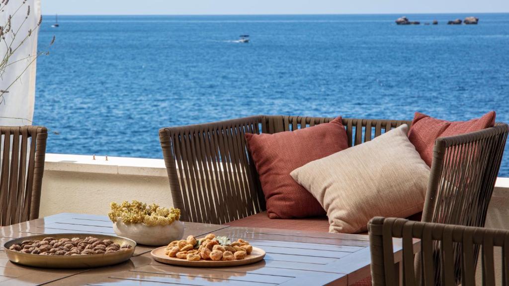 Royal Palm Hotel - Resim 19