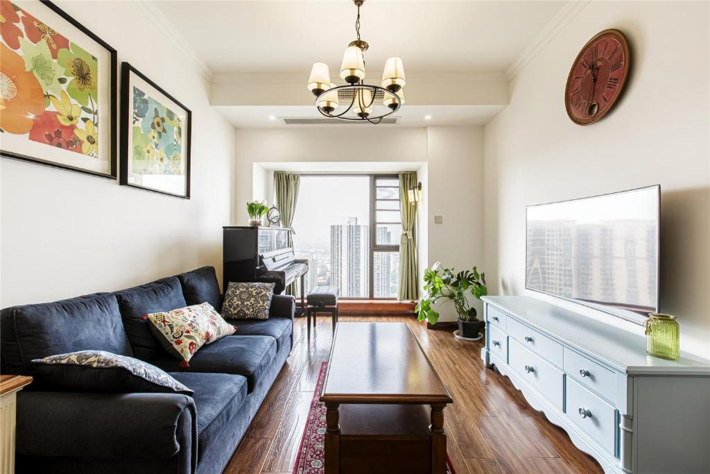 Locals Apartment House 49 - Housity