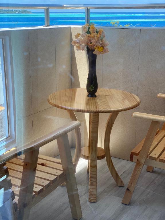 Alimas Holiday Retreat Maldives - 4