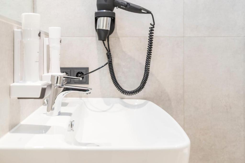 Riverview Apartments by dasPaul - Resim 41