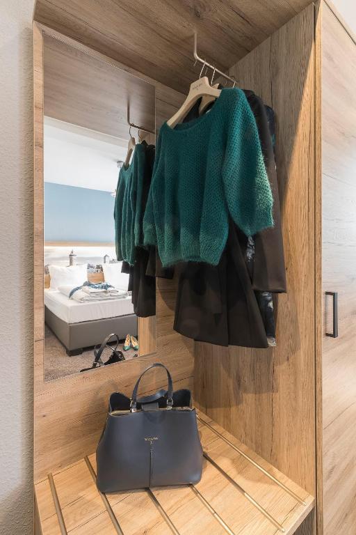 Riverview Apartments by dasPaul - Resim 42