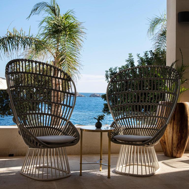 Royal Neptun Hotel - Resim 44