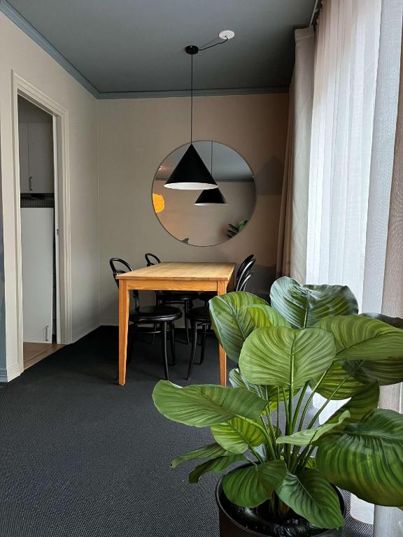 Fotografie z fotogalerie ubytování Best Western Princess Hotel v destinaci Norrköping