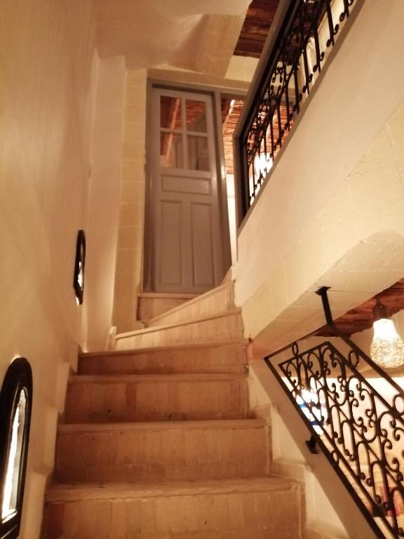 Photo de la galerie de l'établissement Dar Farah, riad au coeur de la médina, à Essaouira