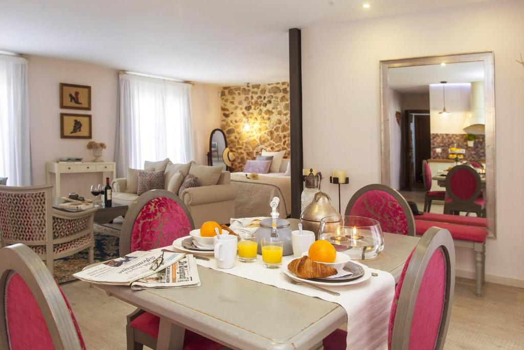 Total Marbella Suites, Marbella – Bijgewerkte prijzen 2022