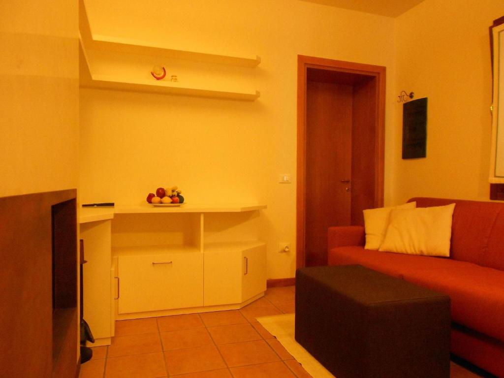 Kép Belvilla by OYO Ground floor apartment in Asolo szállásáról Asolóban a galériában