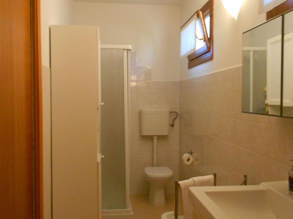 Kép Belvilla by OYO Ground floor apartment in Asolo szállásáról Asolóban a galériában