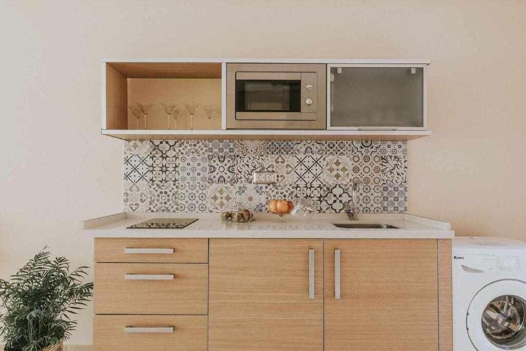 Suite palmerasluxury loft 2, Las Palmas – Bijgewerkte prijzen ...