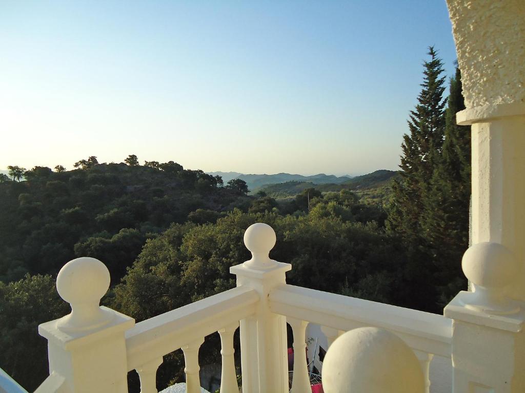 Holiday Home Pendle heights, Almogía – Bijgewerkte prijzen 2022