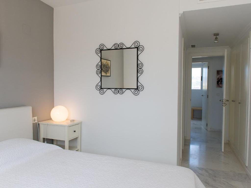 Kép Apartment Arenal-1 by Interhome szállásáról Jáveában a galériában