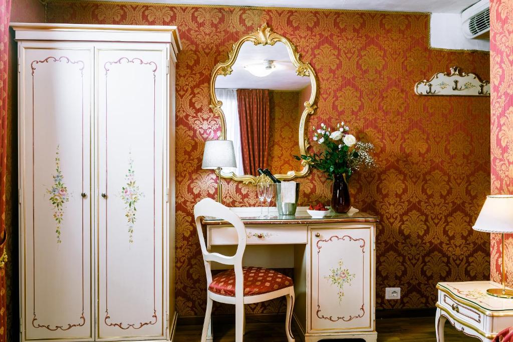 Al Gazzettino - Resim 35