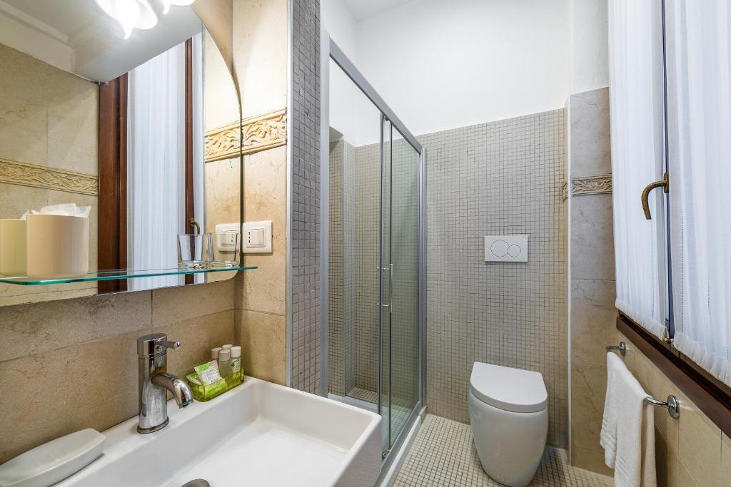 Al Gazzettino - Resim 37