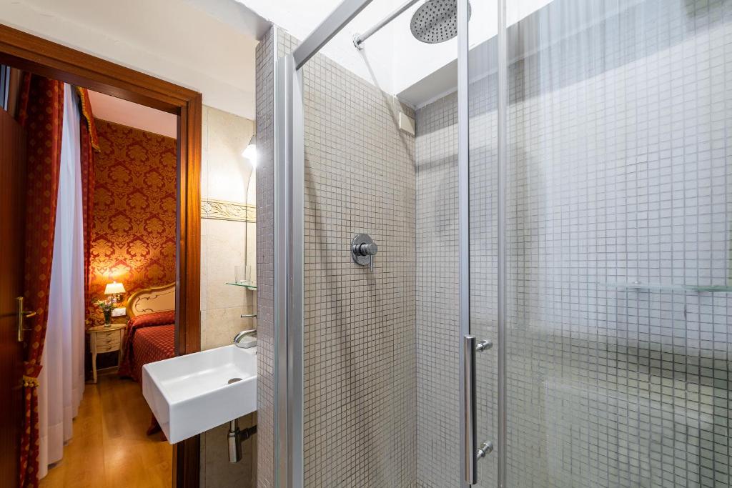 Al Gazzettino - Resim 40