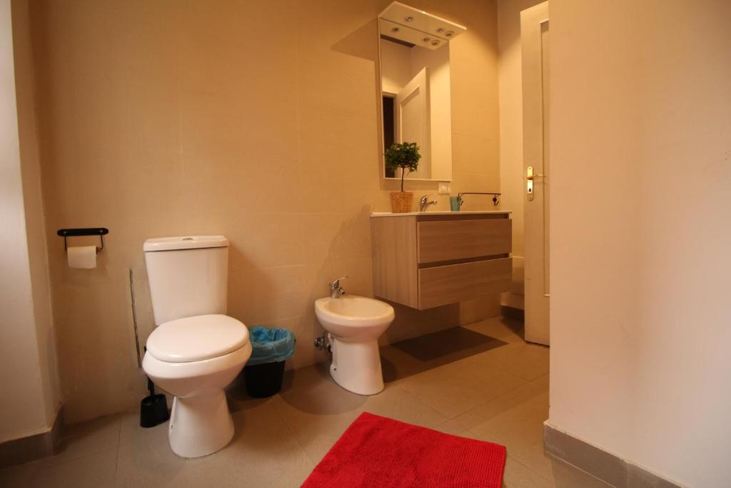 Katana Residence - 17