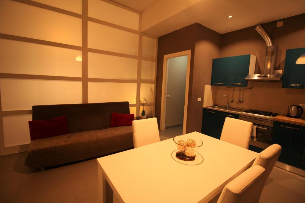 Katana Residence - 16