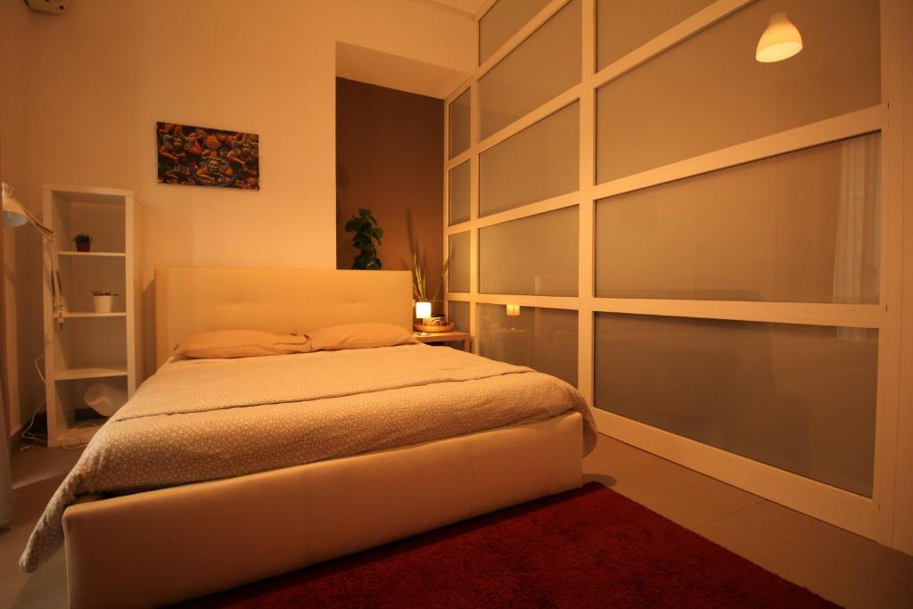 Katana Residence - 15