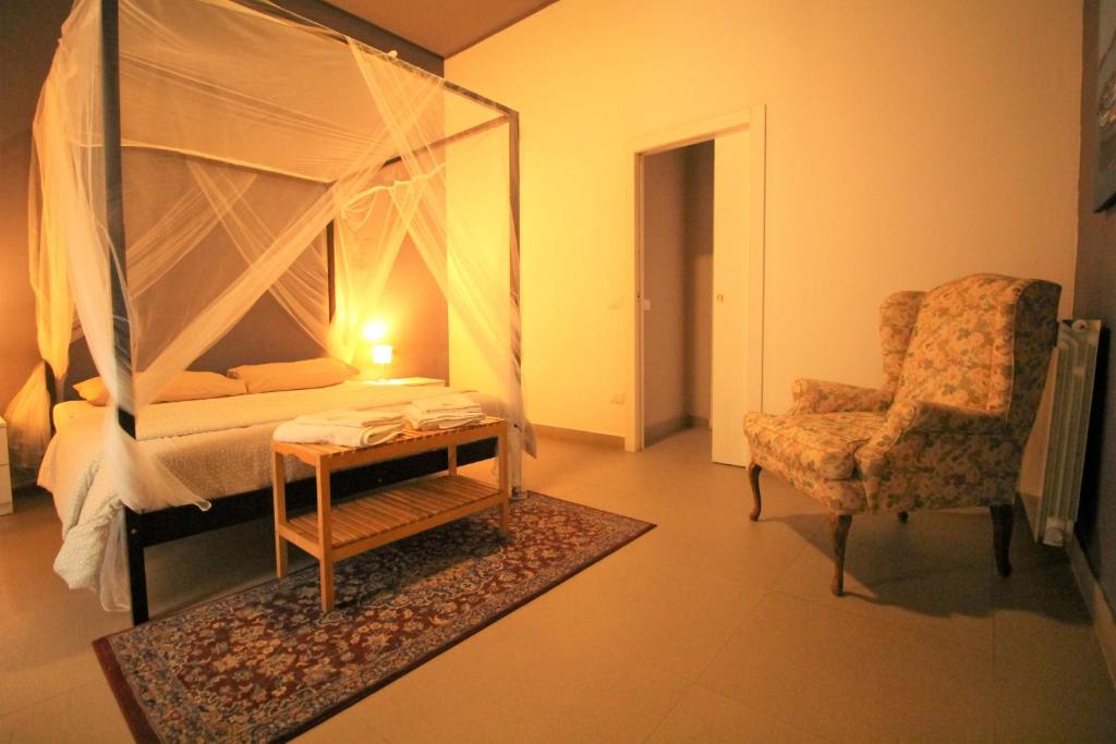 Katana Residence - 14