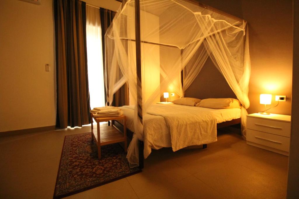 Katana Residence - 13