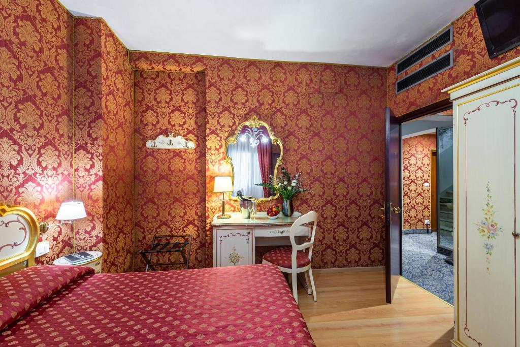 Al Gazzettino - Resim 41