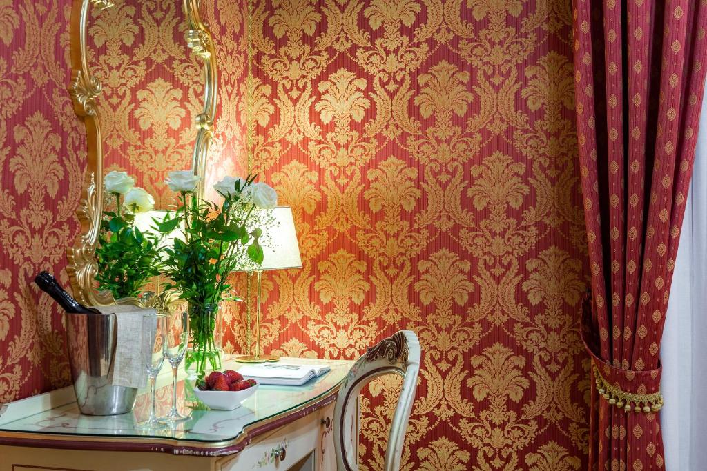 Al Gazzettino - Resim 43