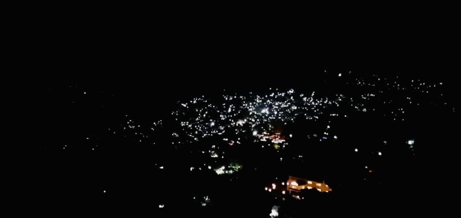 Fotografie z fotogalerie ubytování Dew Drop Homestay v destinaci Kalimpong