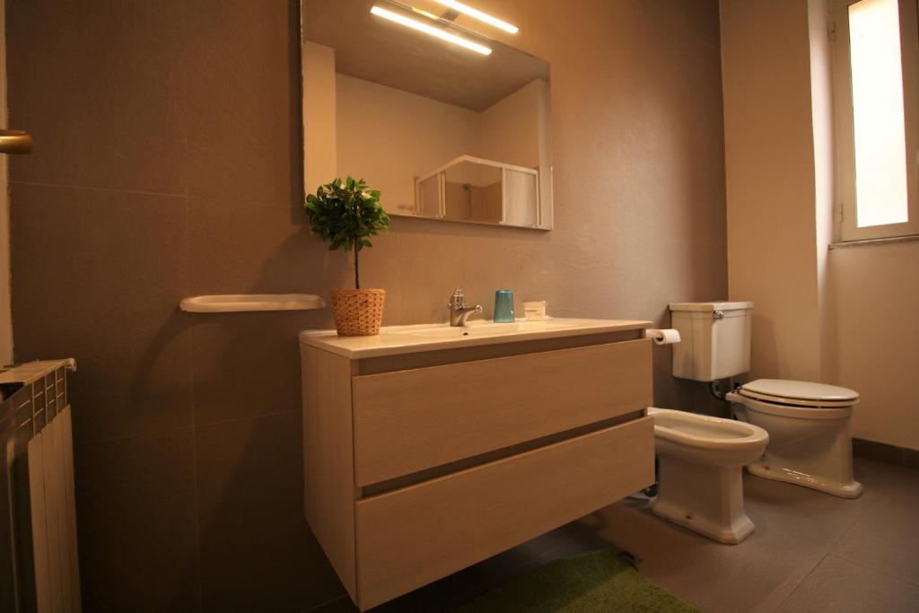 Katana Residence - 12