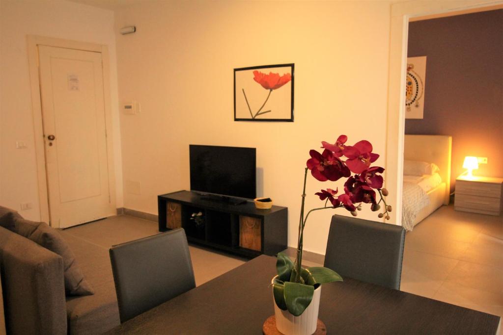 Katana Residence - 11