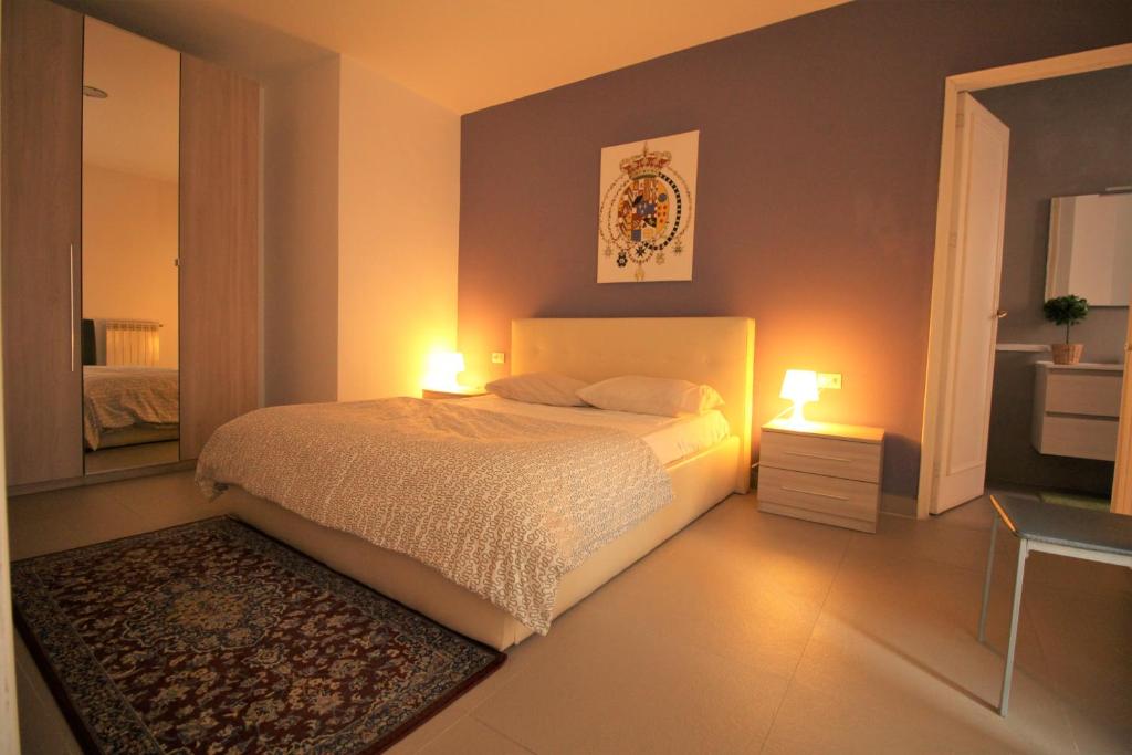 Katana Residence - 10