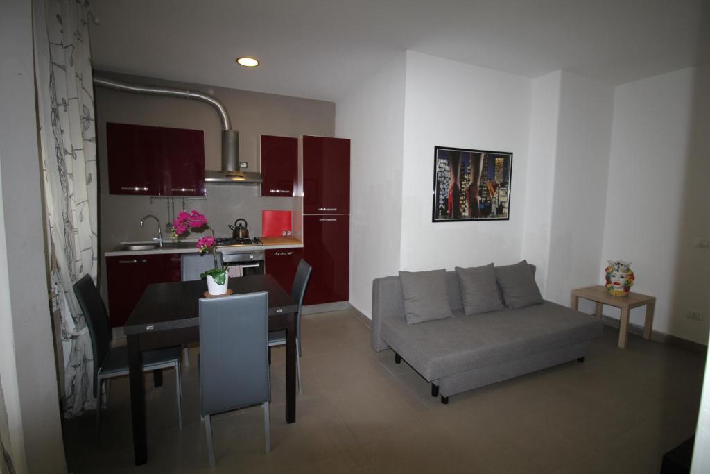 Katana Residence - 9