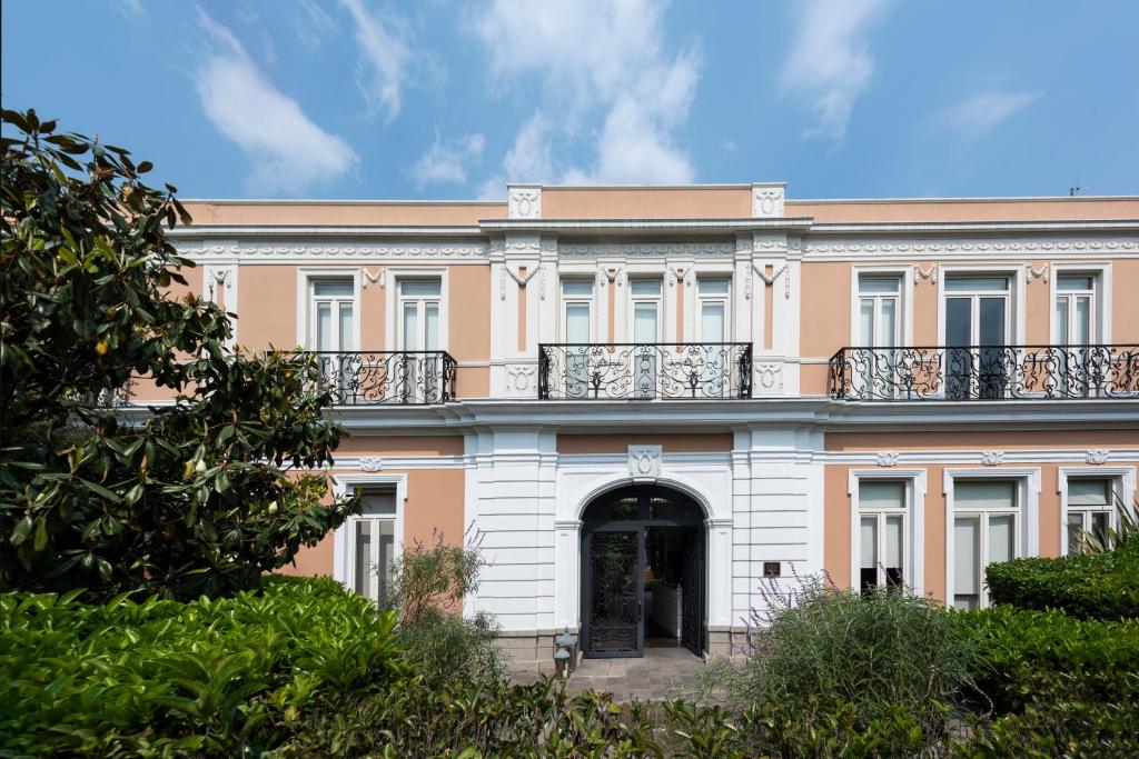 Hacienda Peña Pobre - Housity