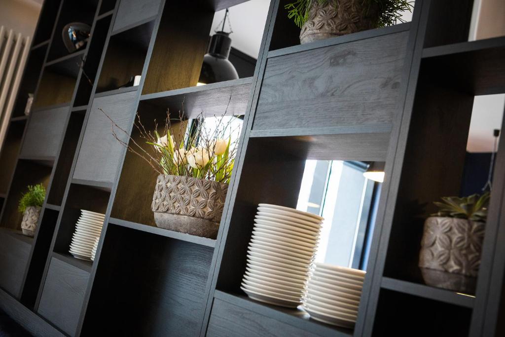 LINDEMANN'S - Resim 25