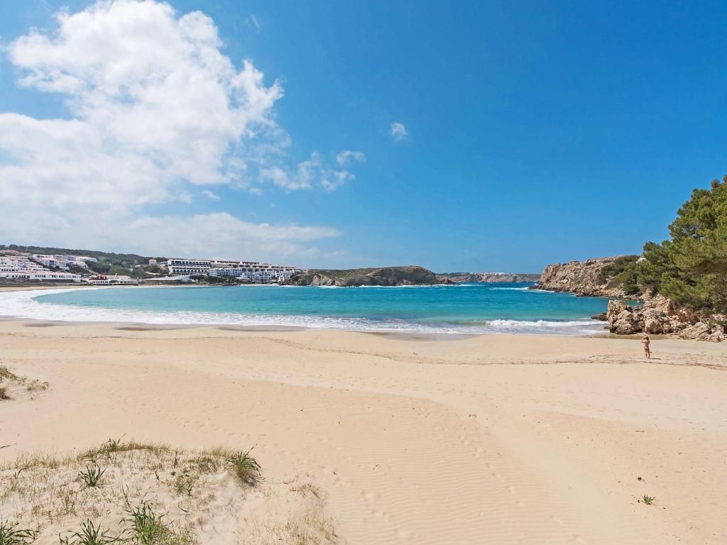 Apartment Ullastres by Interhome, Punta Grossa – Precios ...