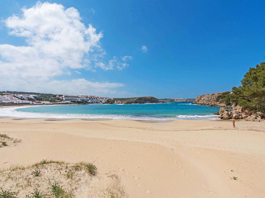 Holiday Home Carmen, Punta Grossa – Bijgewerkte prijzen 2022