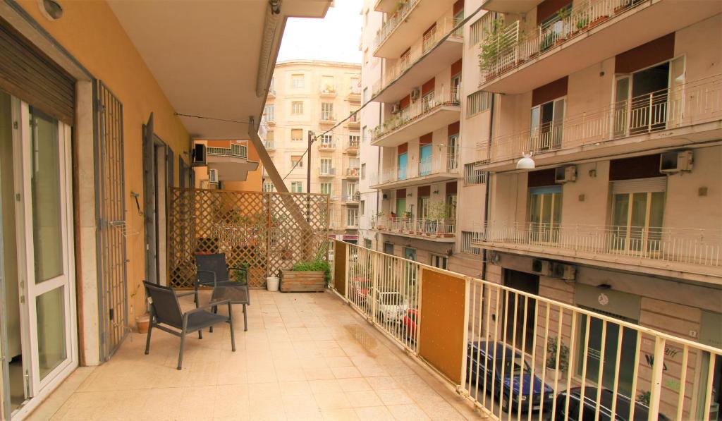 Katana Residence - 6