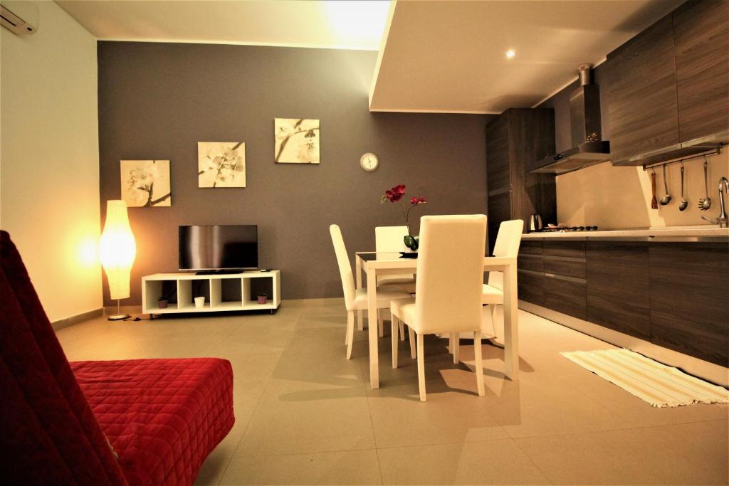 Katana Residence - 5