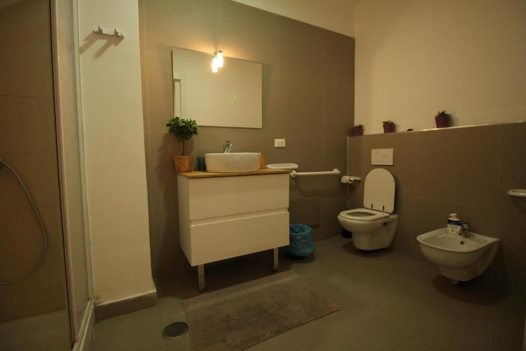 Katana Residence - 4