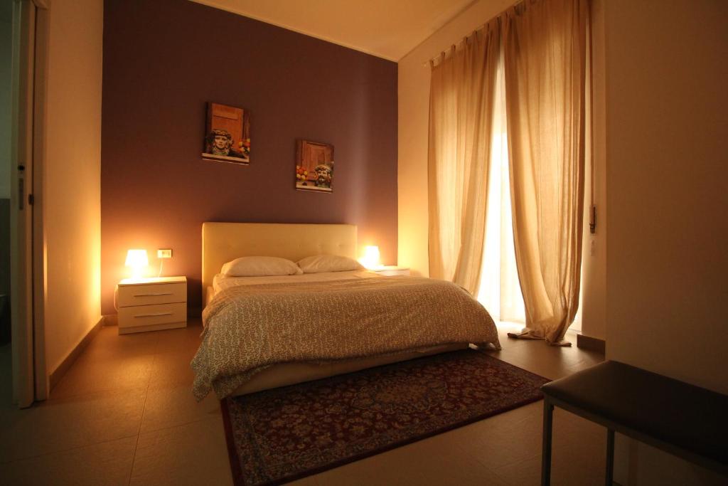 Katana Residence - 3