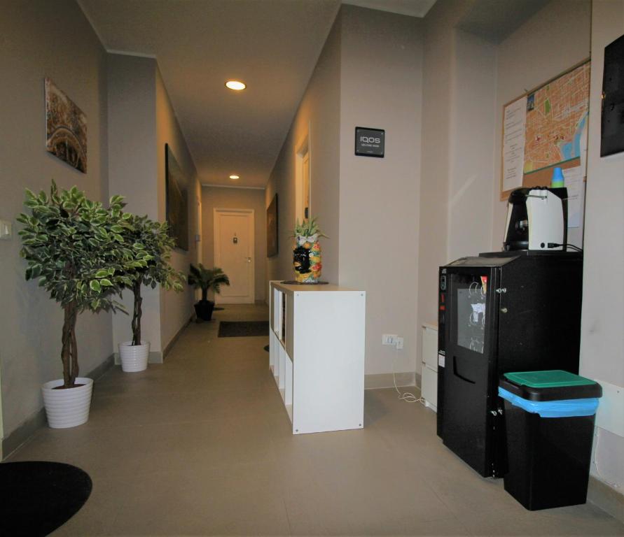 Derechos de imagen reservados por Booking.com