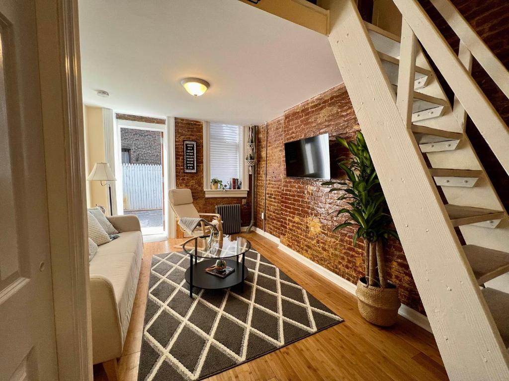 Studio Apartments For Rent Near Anaheim Packing District