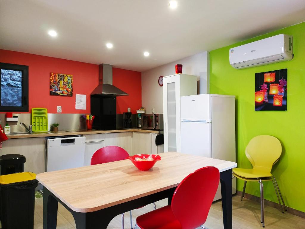 Derechos de imagen reservados por Booking.com