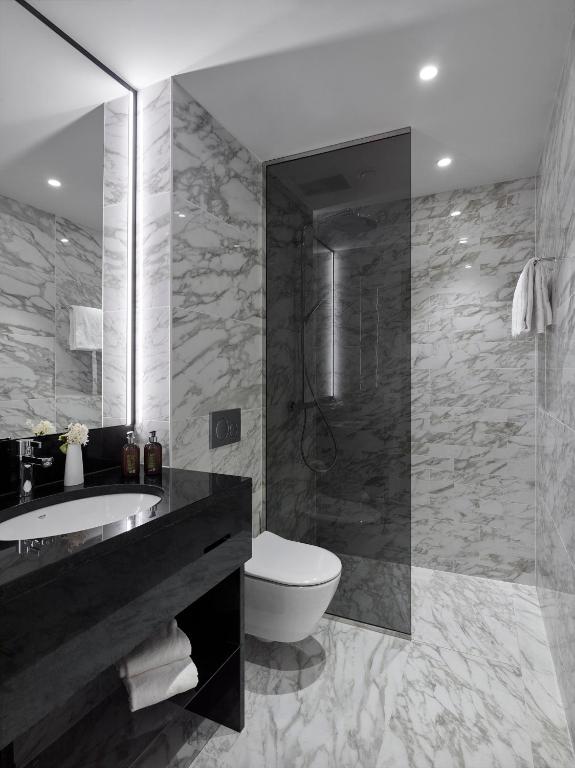 EST Grand Hotel Savoy