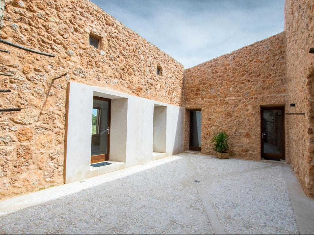 Holiday Home Can Toni by Interhome, Inca – Bijgewerkte ...