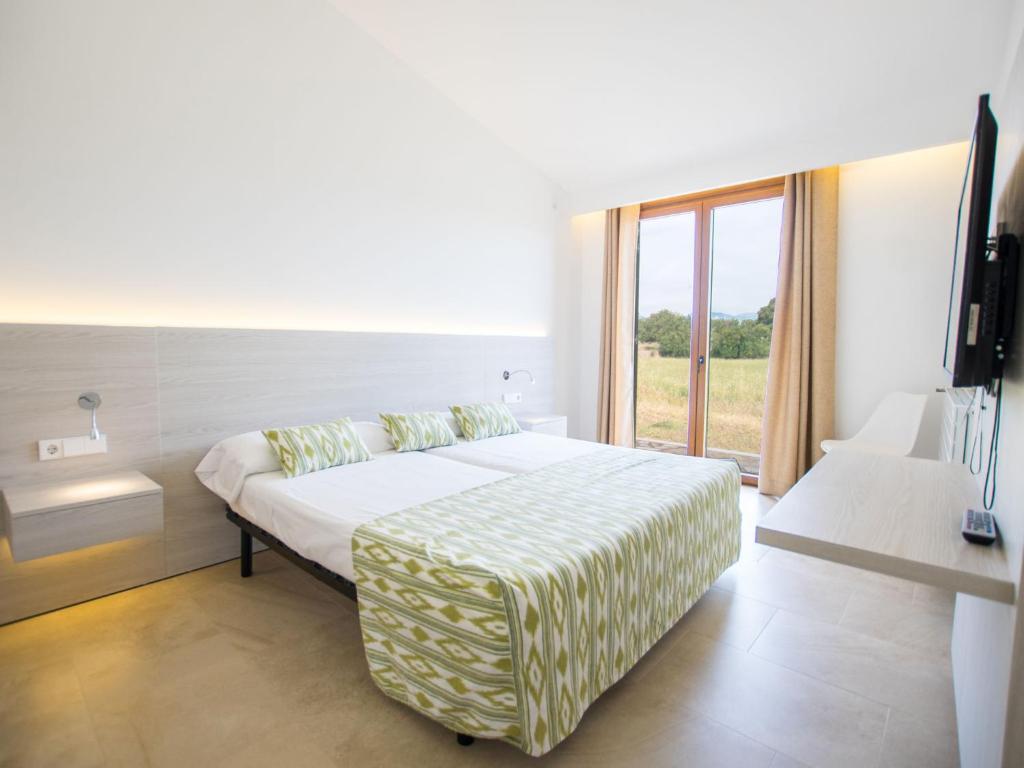 Holiday Home Can Toni by Interhome, Inca – Bijgewerkte ...
