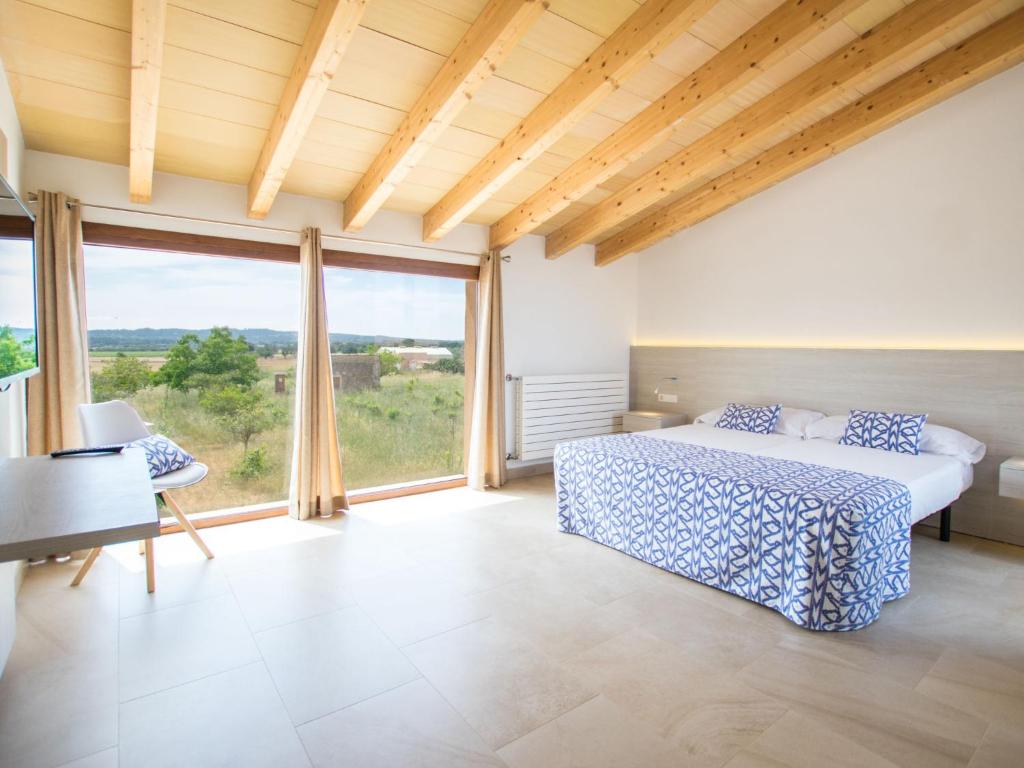 Holiday Home Can Toni by Interhome, Inca – Bijgewerkte ...